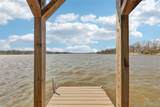1408 Nursery Avenue - Photo 46