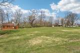 1408 Nursery Avenue - Photo 47