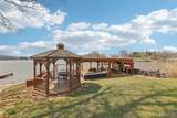 1408 Nursery Avenue - Photo 48