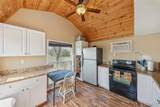 1408 Nursery Avenue - Photo 49