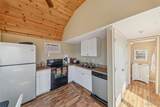 1408 Nursery Avenue - Photo 50