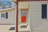 1408 Nursery Avenue - Photo 6