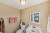 1408 Nursery Avenue - Photo 51