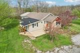 1408 Nursery Avenue - Photo 52
