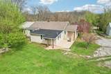 1408 Nursery Avenue - Photo 53