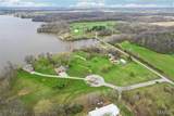1408 Nursery Avenue - Photo 55