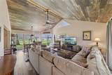 1408 Nursery Avenue - Photo 7