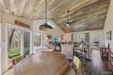 1408 Nursery Avenue - Photo 8