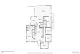 1408 Nursery Avenue - Photo 75