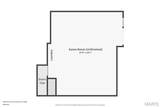 1408 Nursery Avenue - Photo 76