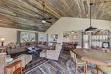 1408 Nursery Avenue - Photo 9
