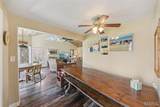 1408 Nursery Avenue - Photo 10