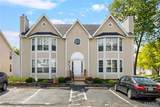 1524 Whispering Creek Drive - Photo 2