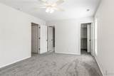 1524 Whispering Creek Drive - Photo 11