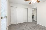 1524 Whispering Creek Drive - Photo 15