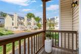 1524 Whispering Creek Drive - Photo 18
