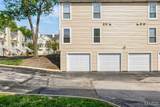 1524 Whispering Creek Drive - Photo 20