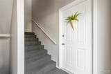 1524 Whispering Creek Drive - Photo 3