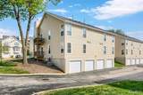 1524 Whispering Creek Drive - Photo 21