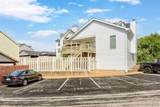 1524 Whispering Creek Drive - Photo 22