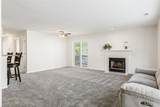 1524 Whispering Creek Drive - Photo 4