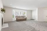1524 Whispering Creek Drive - Photo 5