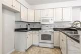1524 Whispering Creek Drive - Photo 7