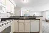 1524 Whispering Creek Drive - Photo 8