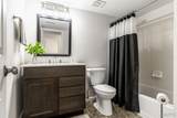 1524 Whispering Creek Drive - Photo 9