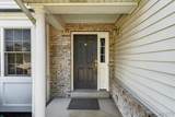 5105 Worthington Terrace - Photo 2