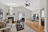 5105 Worthington Terrace - Photo 11