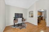 5105 Worthington Terrace - Photo 12