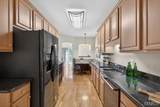 5105 Worthington Terrace - Photo 13
