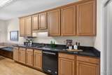 5105 Worthington Terrace - Photo 14