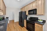 5105 Worthington Terrace - Photo 15