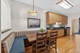 5105 Worthington Terrace - Photo 16
