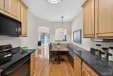 5105 Worthington Terrace - Photo 17
