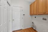 5105 Worthington Terrace - Photo 18