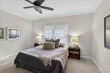 5105 Worthington Terrace - Photo 19
