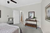 5105 Worthington Terrace - Photo 20