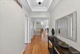 5105 Worthington Terrace - Photo 3