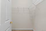 5105 Worthington Terrace - Photo 21