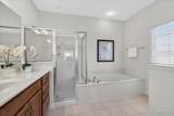 5105 Worthington Terrace - Photo 22