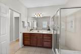 5105 Worthington Terrace - Photo 23