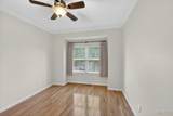 5105 Worthington Terrace - Photo 24