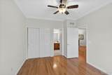 5105 Worthington Terrace - Photo 25