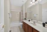 5105 Worthington Terrace - Photo 26