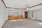 5105 Worthington Terrace - Photo 27