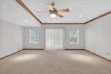 5105 Worthington Terrace - Photo 29