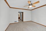 5105 Worthington Terrace - Photo 30